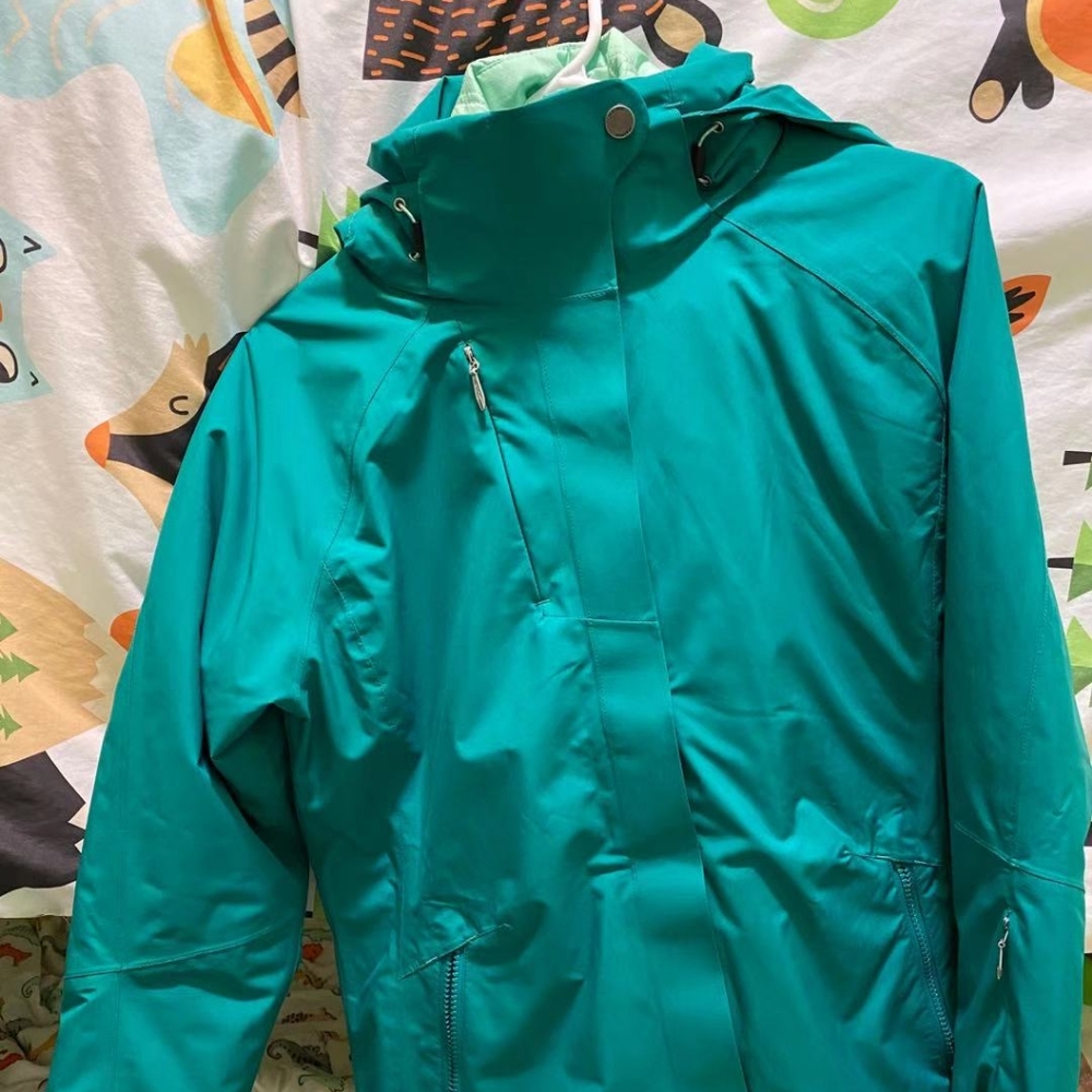 Marmot Jacket - image 7